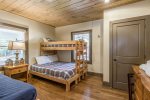Bunk Beds